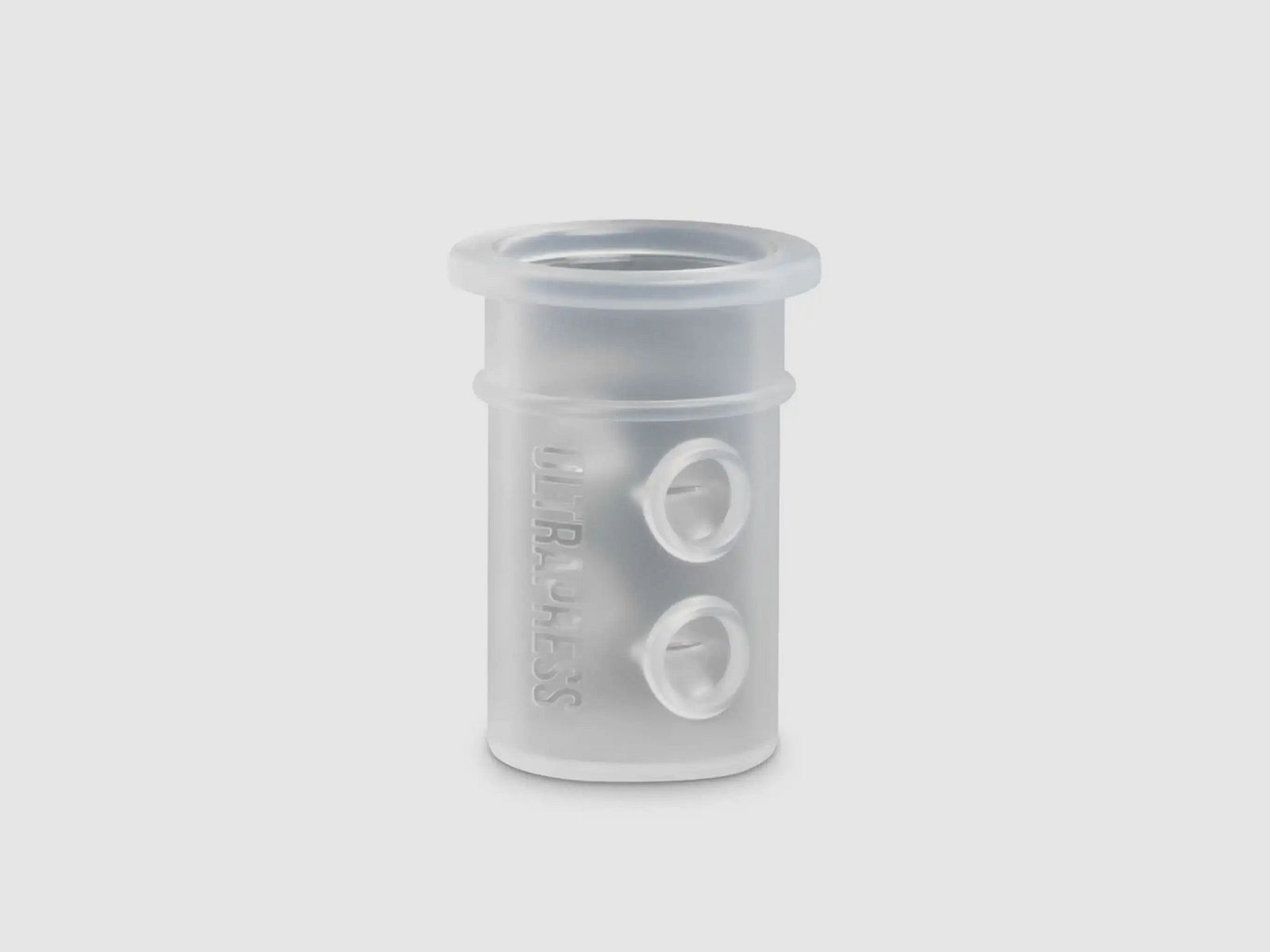 GRAYL GRAYL Einwegventil UltraPress One-Way Valve