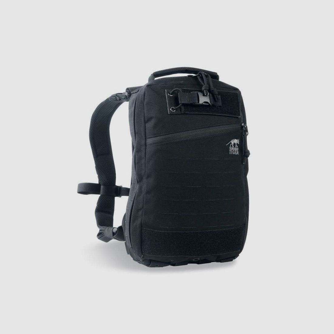 Tasmanian Tiger Medic Assault Pack S MKII Rucksack 6 L