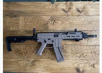GSG TacOps .22lr
