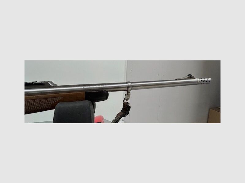 Safari Espressi Selvaggio Selvaggio