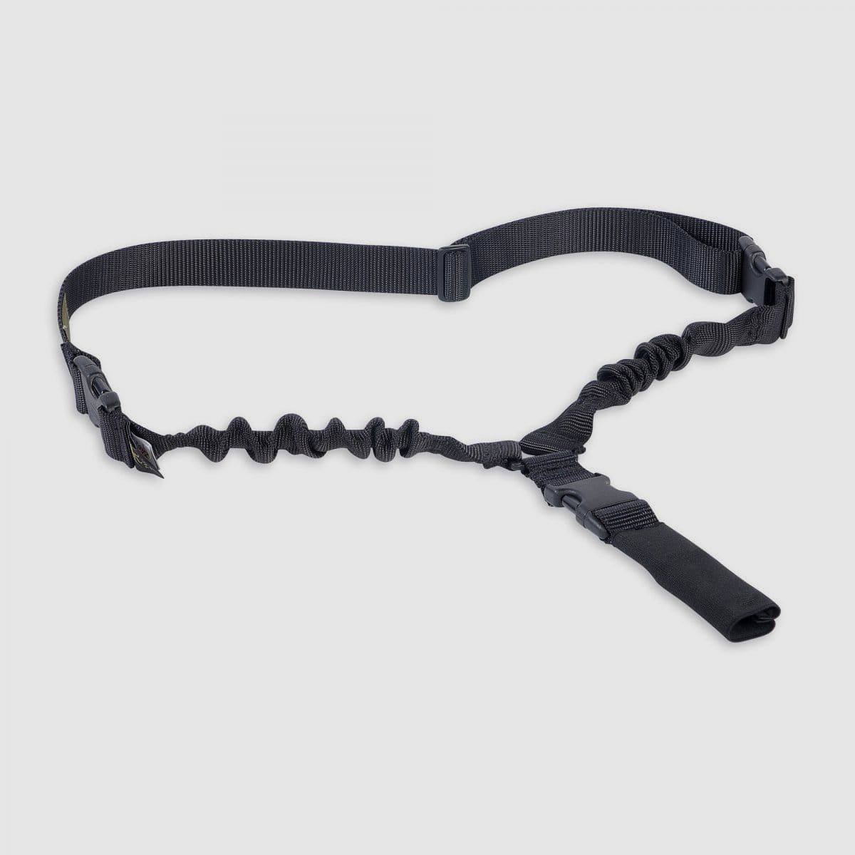Tasmanian Tiger Single Sling One-Point Gewehrriemen
