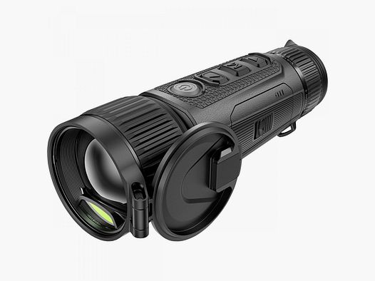 Wärmebild Monokular Vista S50R (mit LRF)