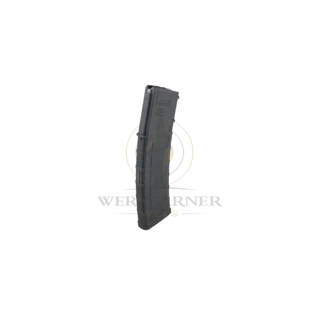 MAGPUL PMAG 40 AR/M4 GEN M3, 5.56x45
