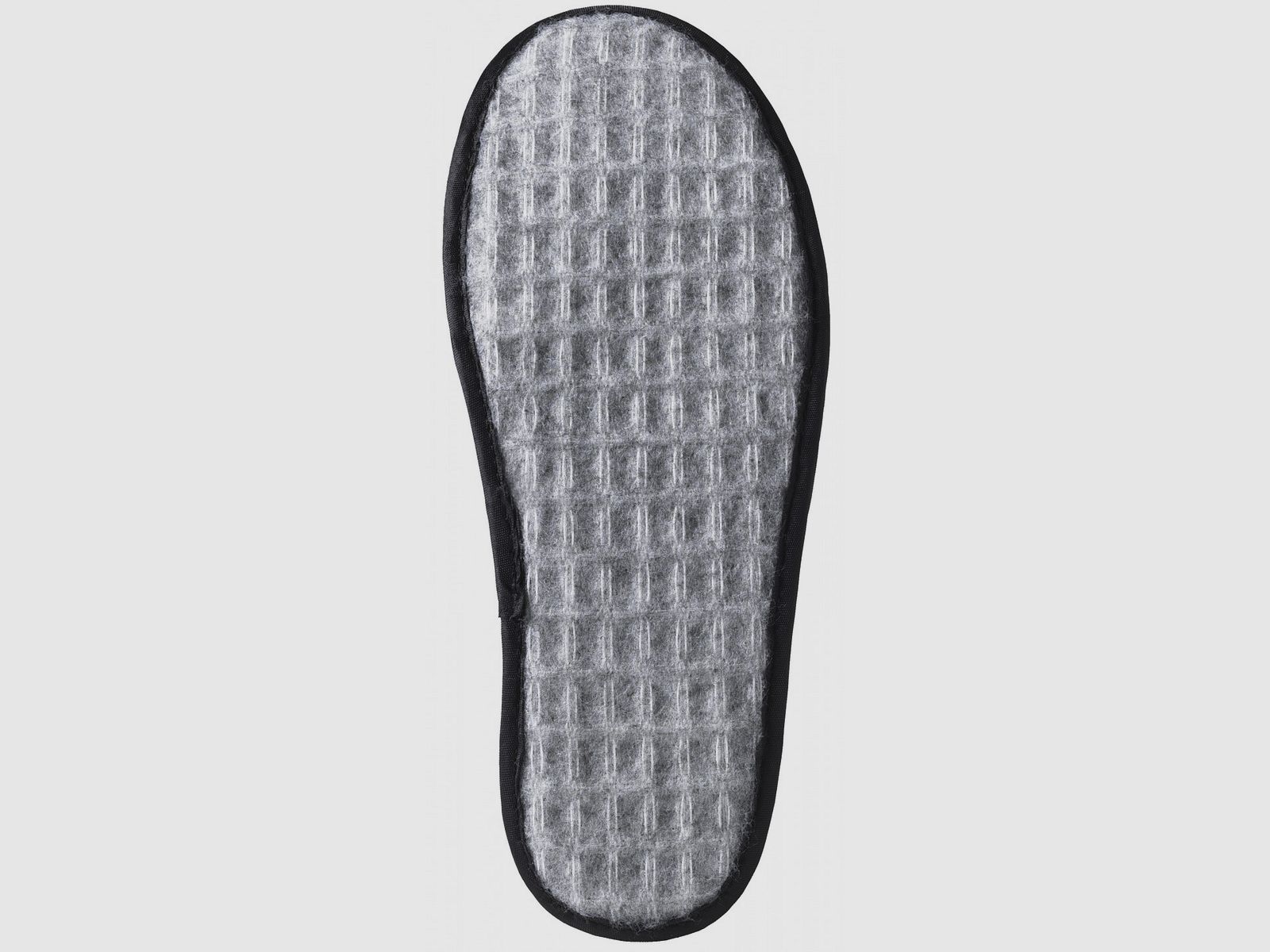 Inuit GTX 15 XL Thermo, Bild 5 von 6