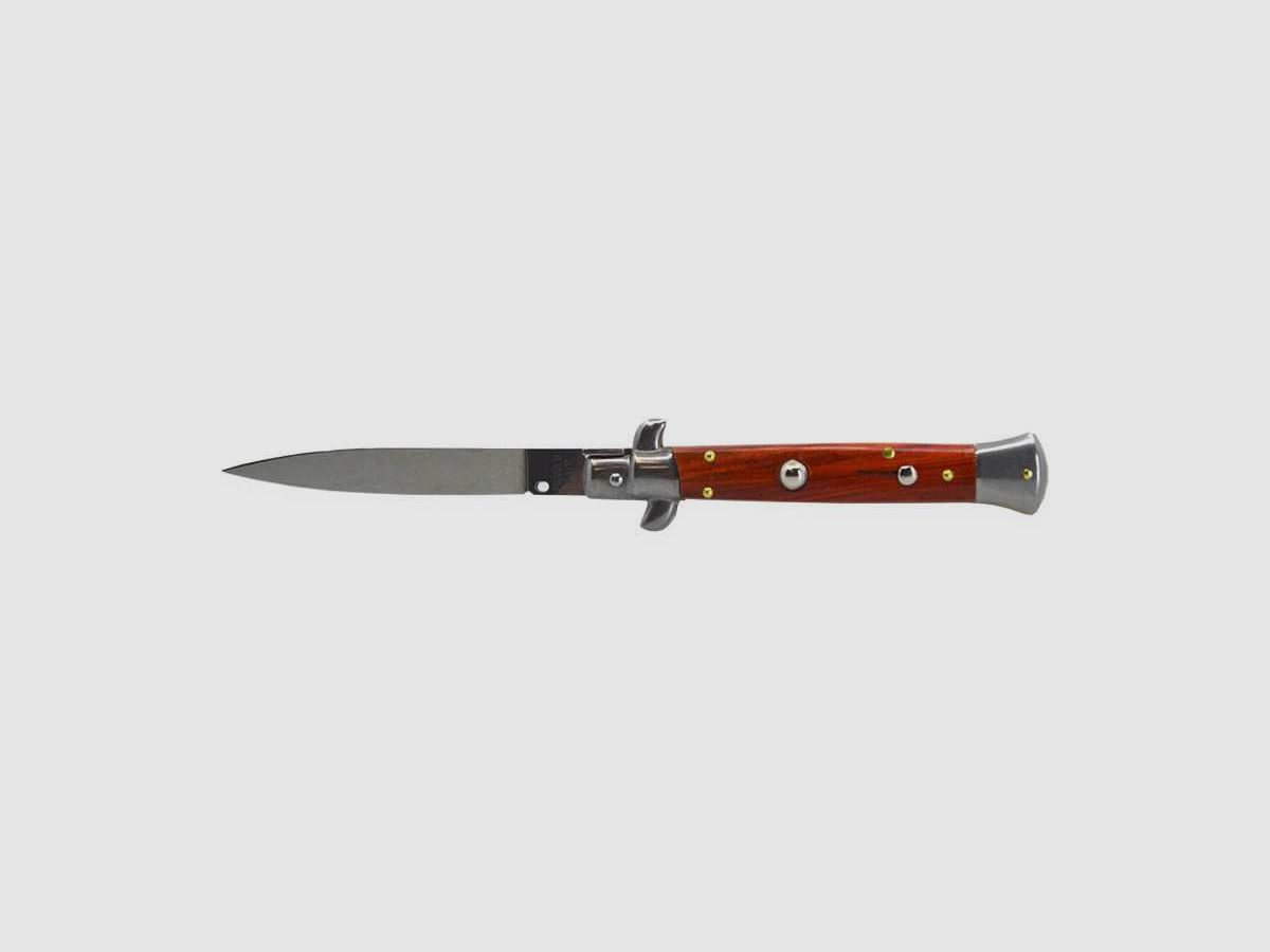 Automatic Knives Auto Stiletto Consorzio Coltellinai