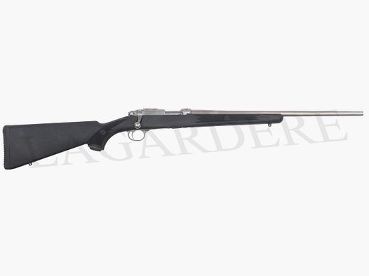 RUGER K77/22 RMP (REPETIERBÜCHSE)