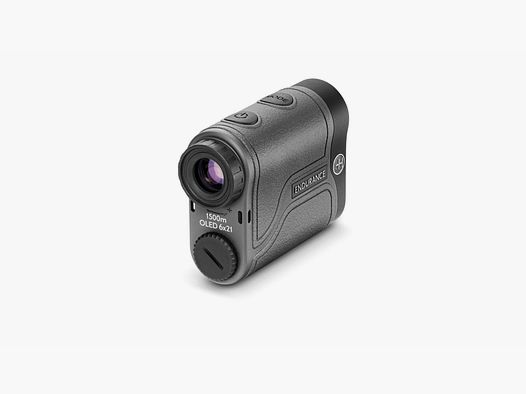 Hawke Endurance E-Messer
