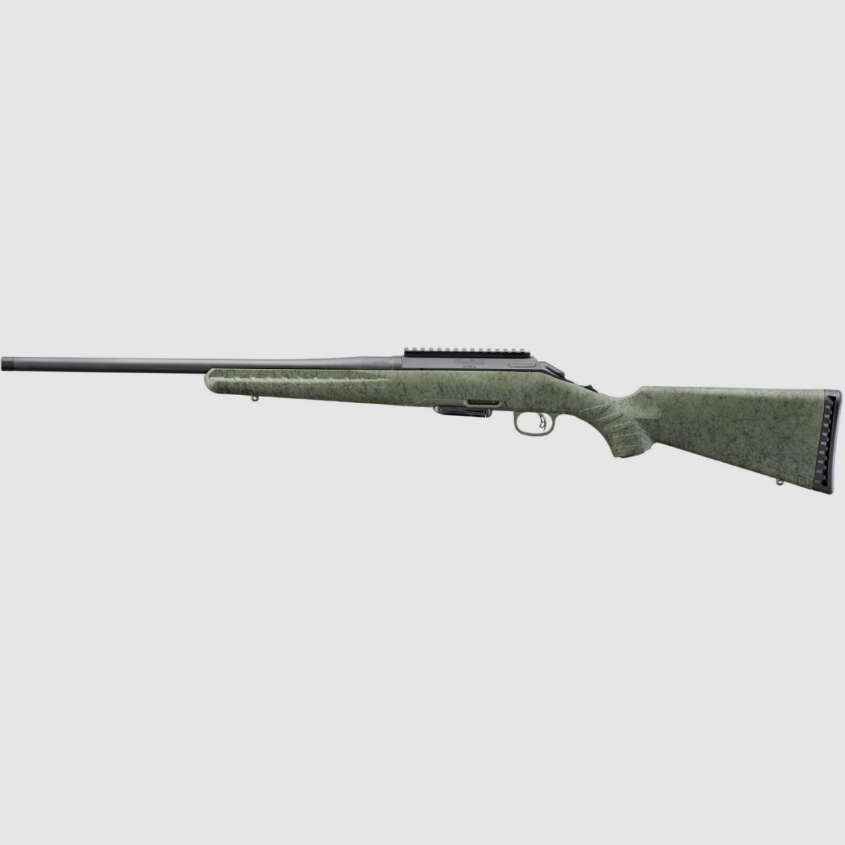 Ruger / Glenfield – Model A - .223Rem - 52008, image 5 sur 19