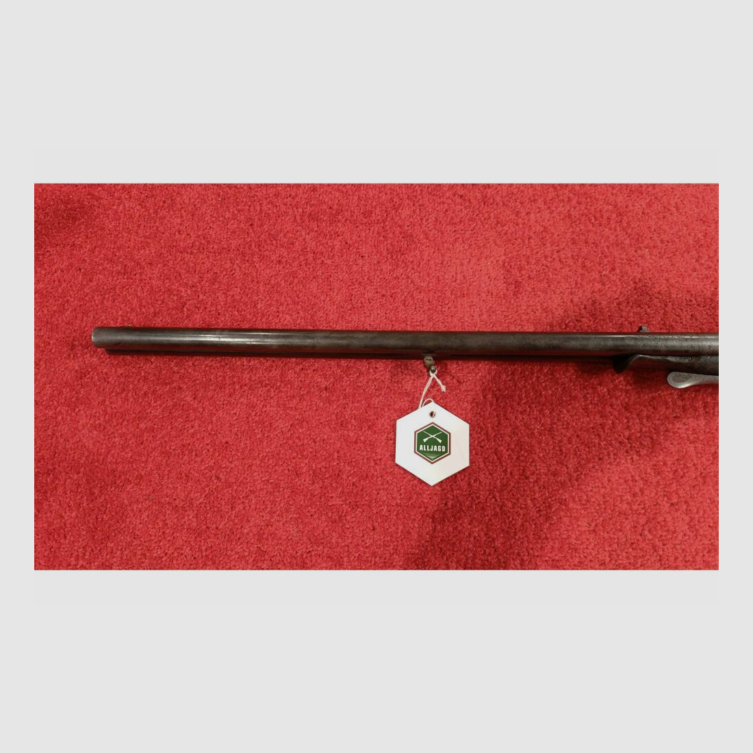 unbekannt ohne 16/65;.44(BlackPowder)