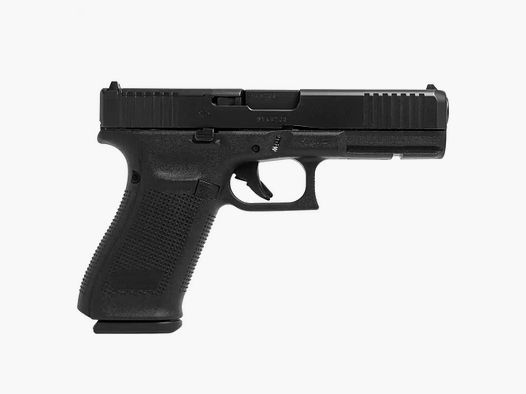 GLOCK Glock 20 Gen 5 MOS