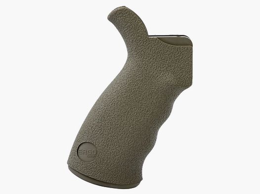 ERGO Grips – Griff AR Suregrip AT – Oliv – 4009-OD