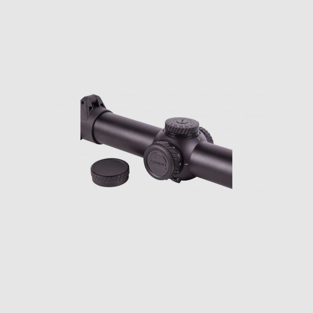 Sightmark Presidio 1-6×24 CR1, Bild 4 von 6