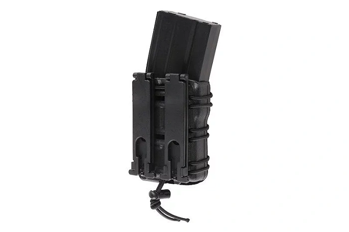 SMC Magazintasche für 5.56, Bild 3 von 8