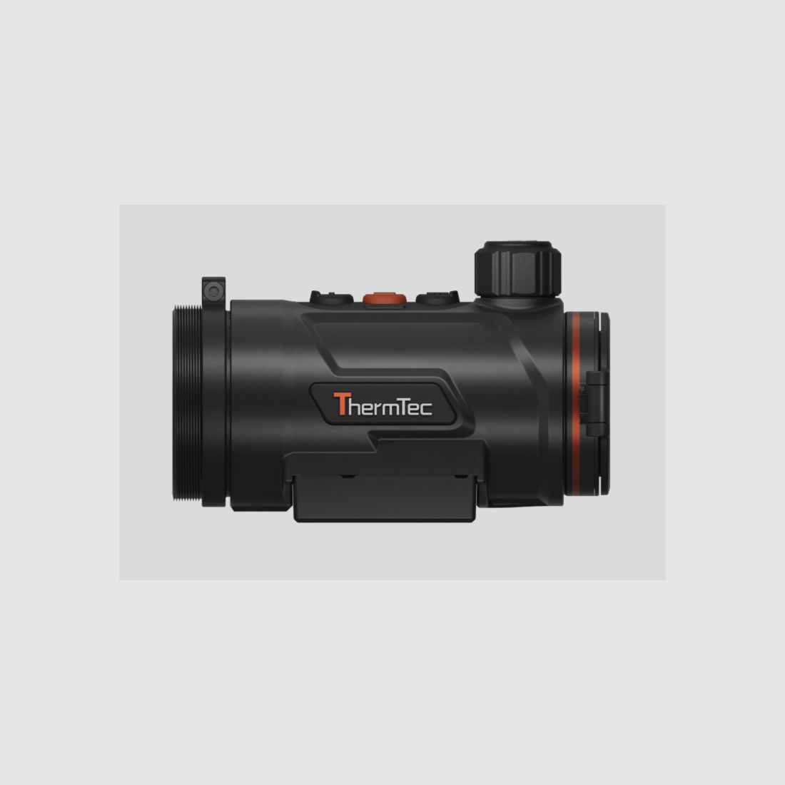 THERMTEC HUNT 635-PRO, image 5 sur 6