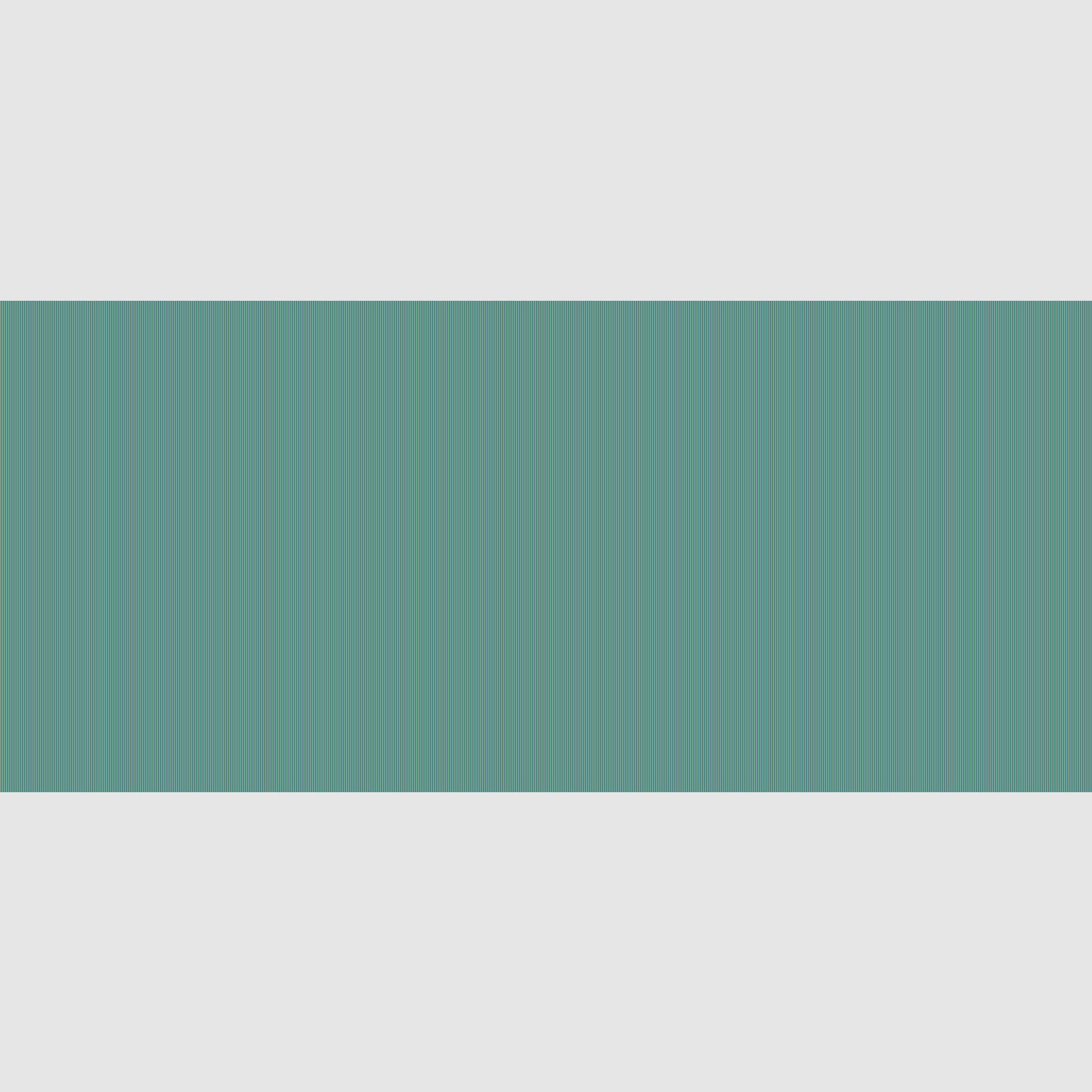 Revolver Smith & Wesson .357 Magnum