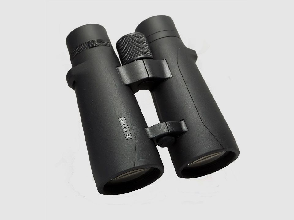 Bauer SL Outdoor 8x56 Ferngläser