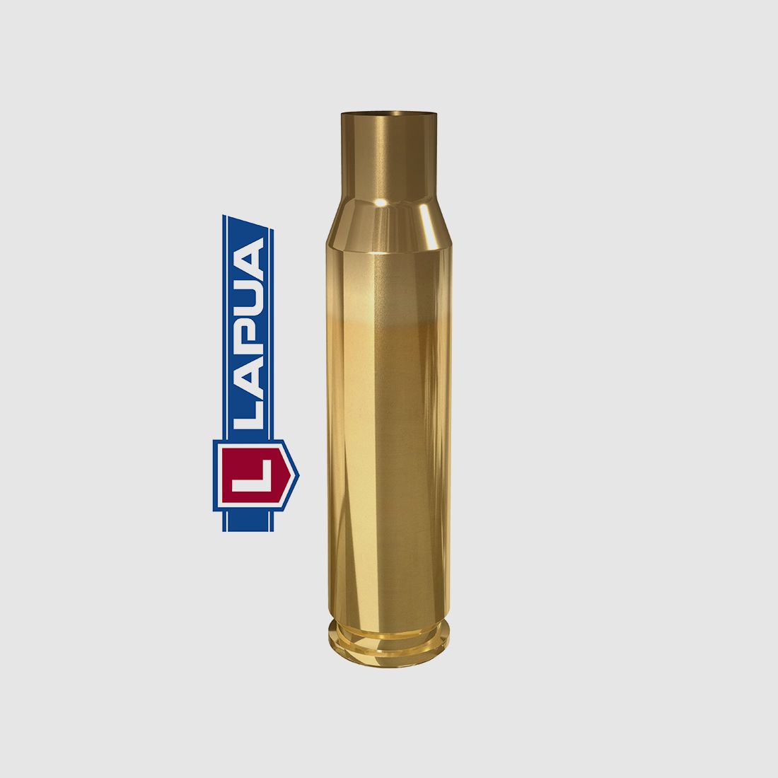 Étuis Lapua Palma .308 Winchester 100 unités