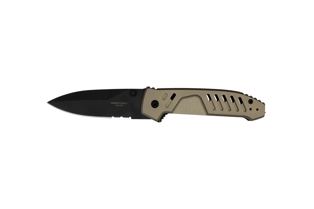 EXTREMA RATIO – MF1 EVO SP TACTICAL MUD, immagine 7 di 8