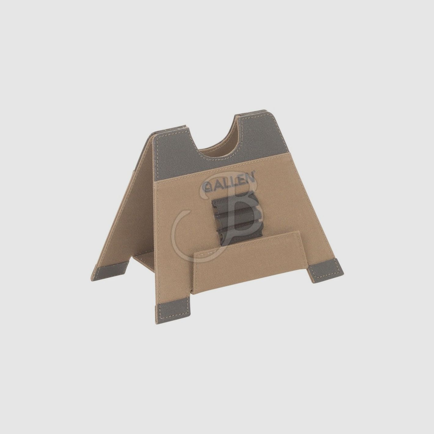 ALLEN APPOGGIO ALPHA LITE FALTBARE - MEDIUM, Bild 1 von 4