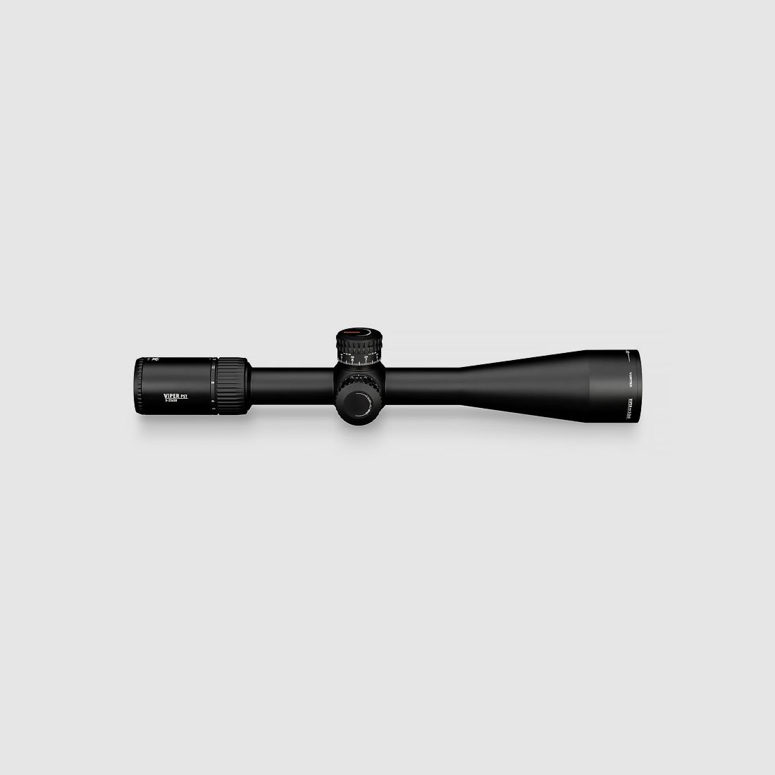 VORTEX Viper PST Gen II 5-25x50 MOA FFP