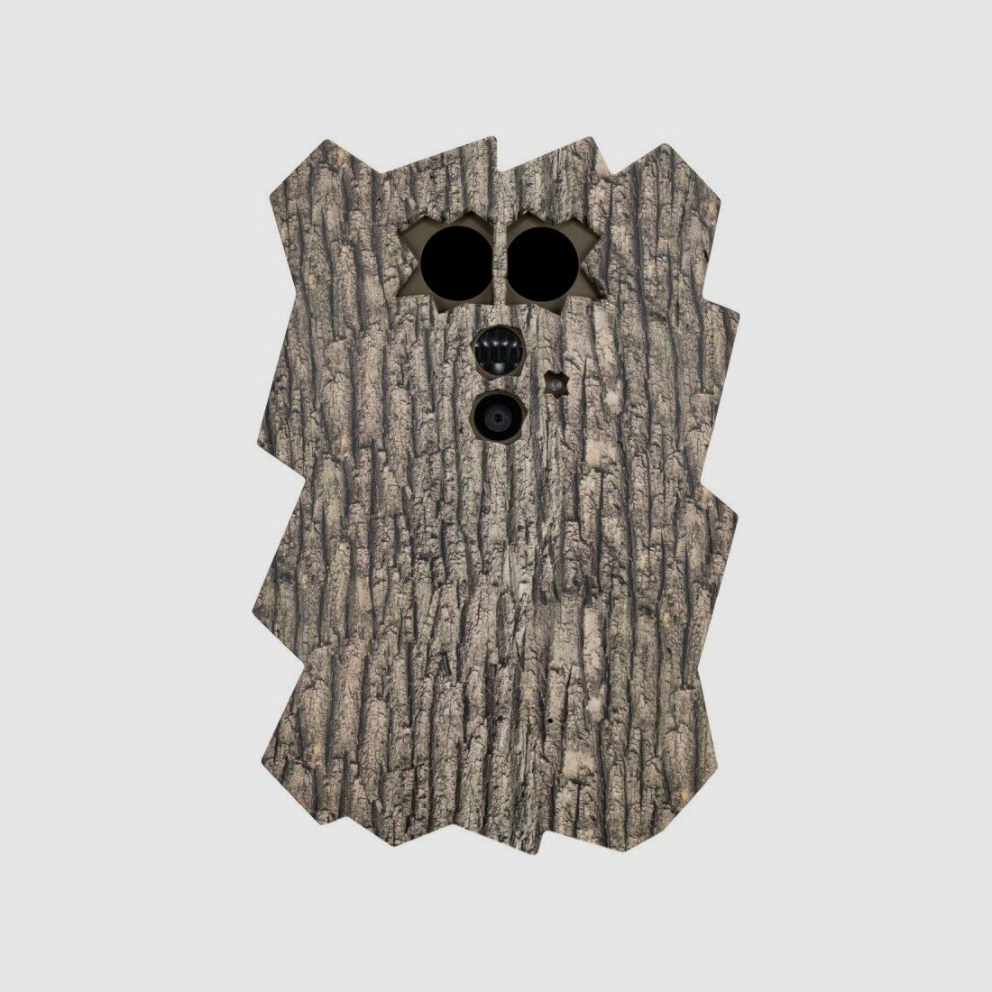 Minox Wildkamera DTC 460