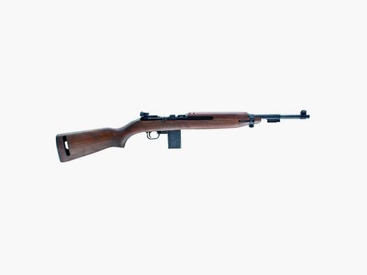 M1 CARBINE