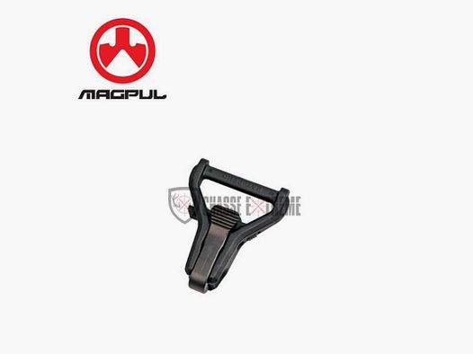 MAGPUL Paraclip voor Wapenriem