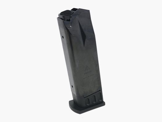 Caricatore Mec-Gar Para Ordnance P14 – Cal. 45 ACP (10 Colpi)