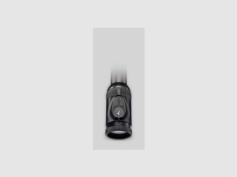 SWAROVSKI Z8I 1,7-13,3X42 4A-I, billede 3 af 5