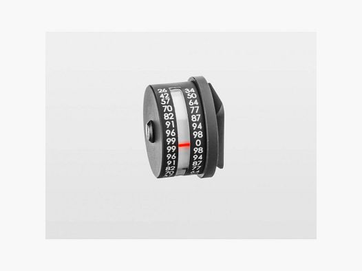 ERA-TAC SCHUSSWINKELKOMPENSATOR ACI MIL-SPEC