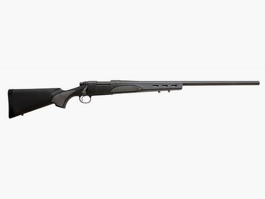 BROŃ KARABIN REMINGTON 700 SPS VARMINT