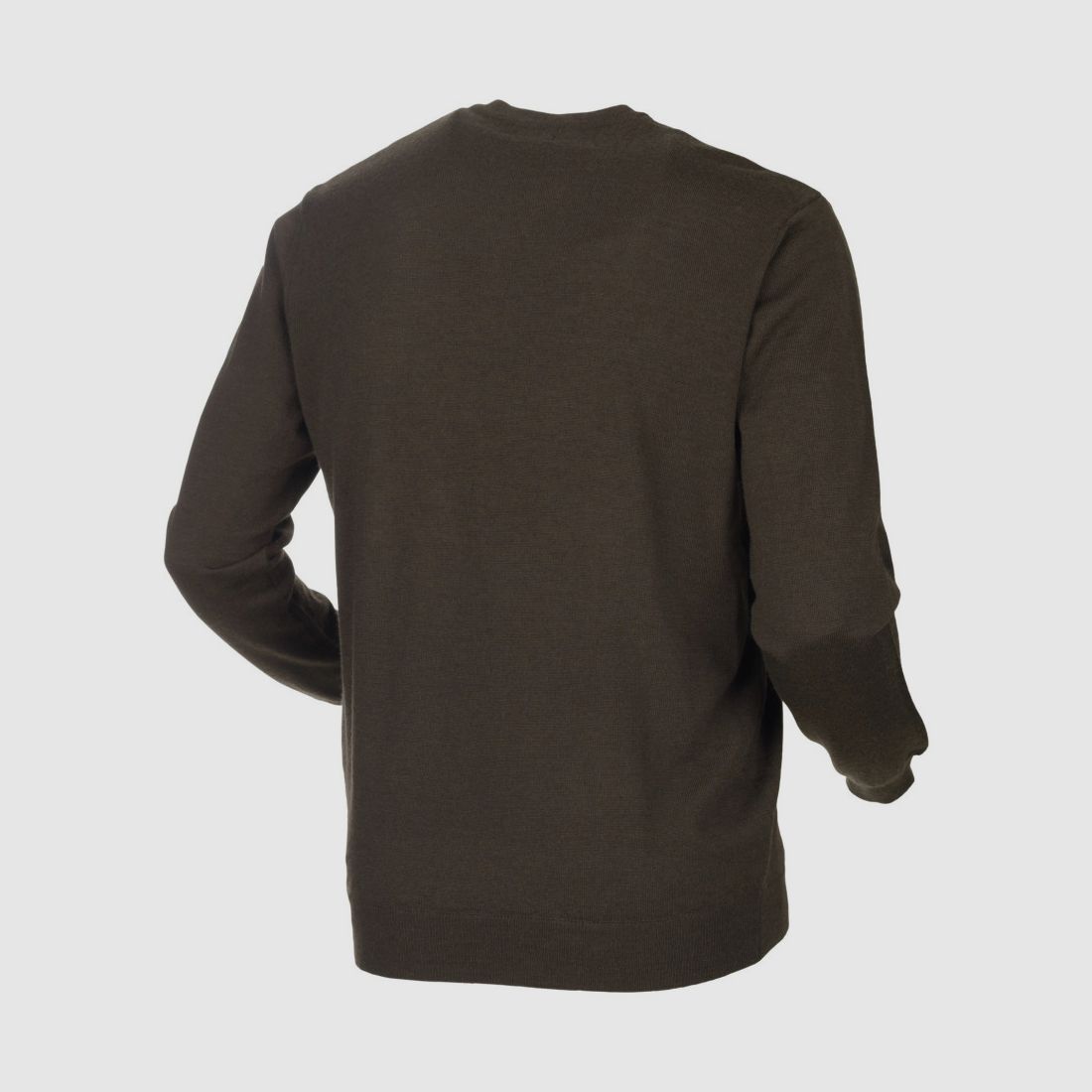 Sweat Glenmore Harkila, afbeelding 13 van 23