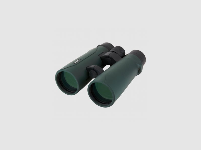 Prismáticos Carson RD-050 |