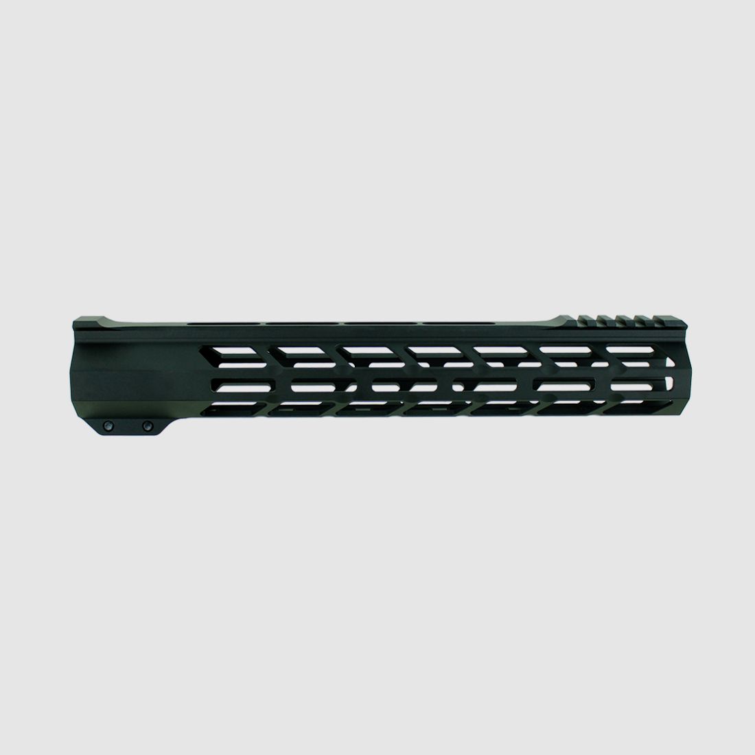 ANDERSON AR-15 Freefloat Lightweight Gen2 Handguard M-LOK® 12", Bild 1 von 2