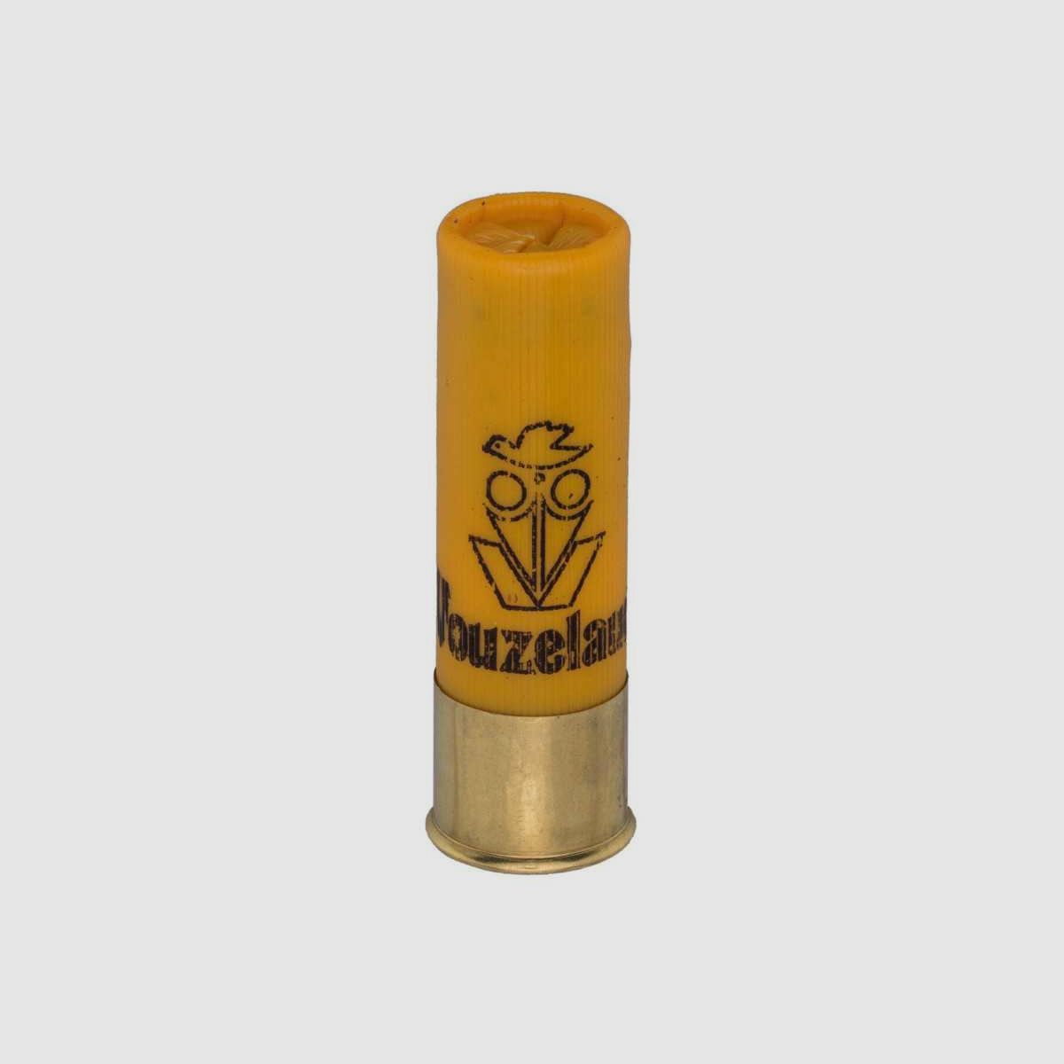 Vouzelaud Surpuissante 20/70 28 g - VOUZELAUD - SURPUISSANTE N°2, Bild 2 von 2