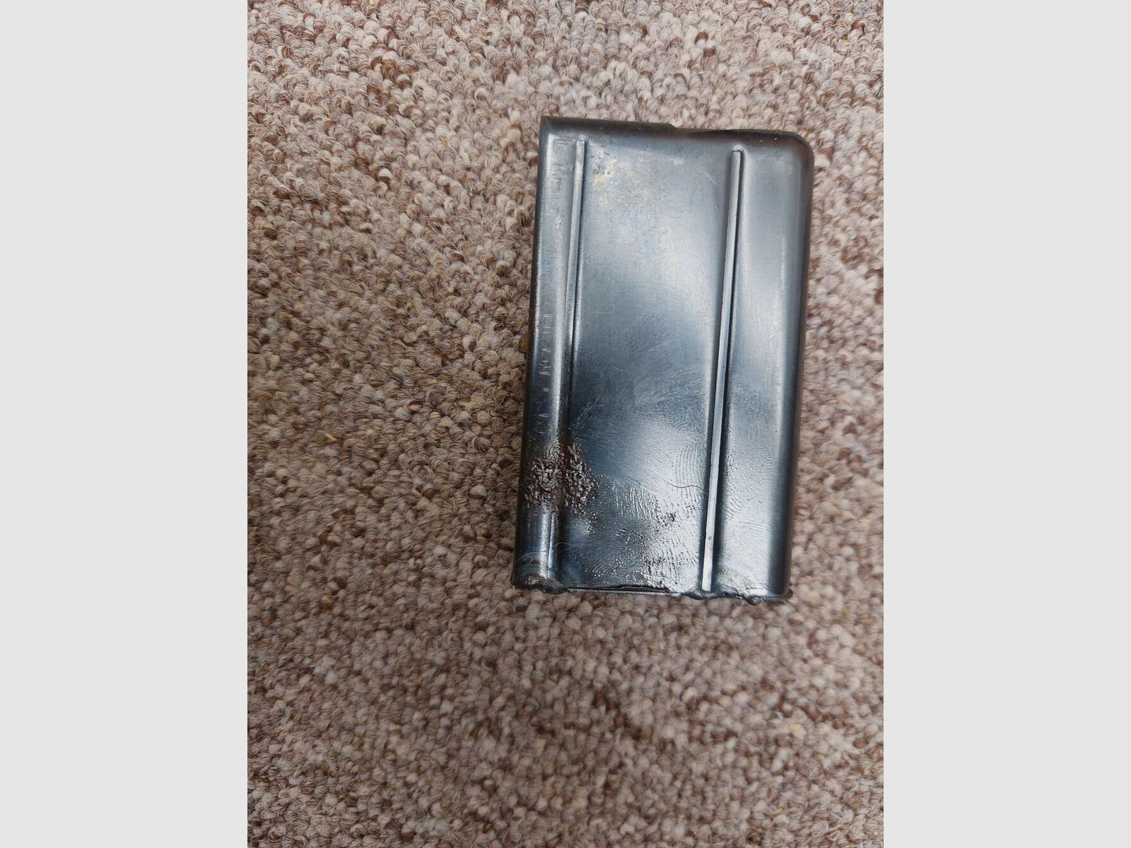 US Properties 30 M1 Carbine