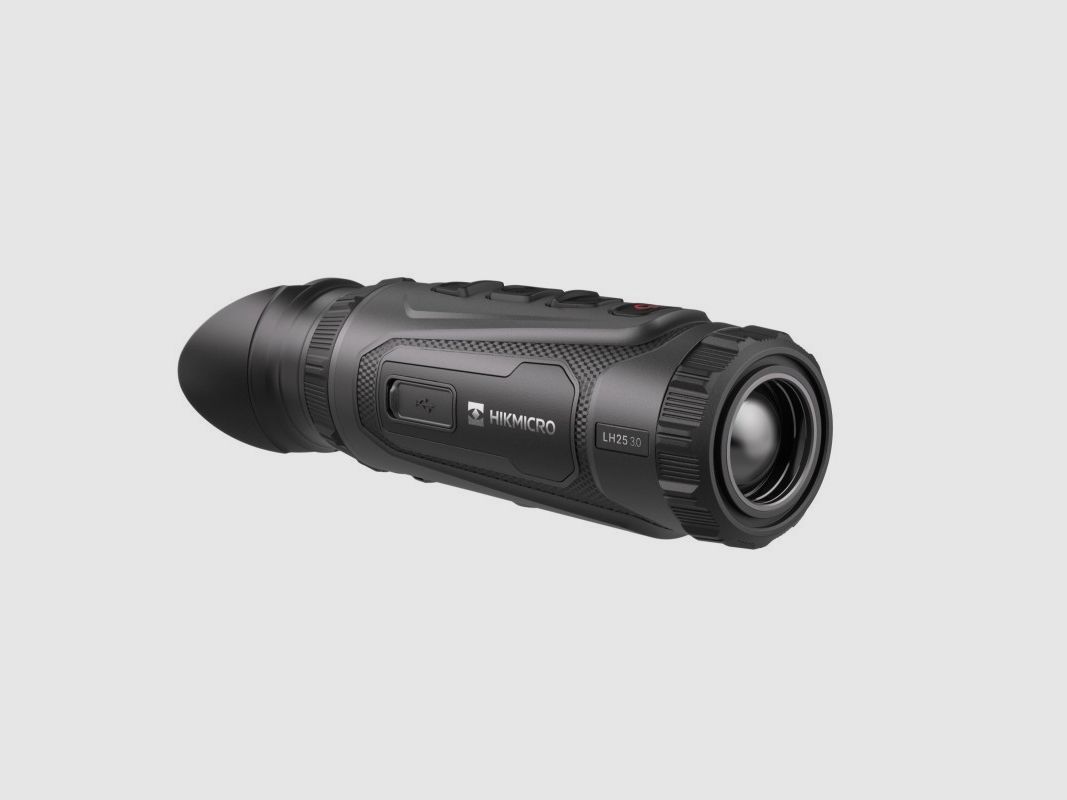 Hikmicro Lynx LH 25 3.0