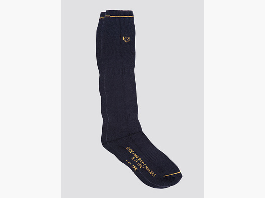 Dubarry of Ireland Socken atmungsaktiv
