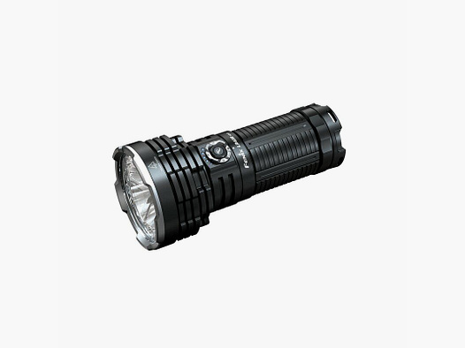 Latarka LED Fenix LR40R V2.0