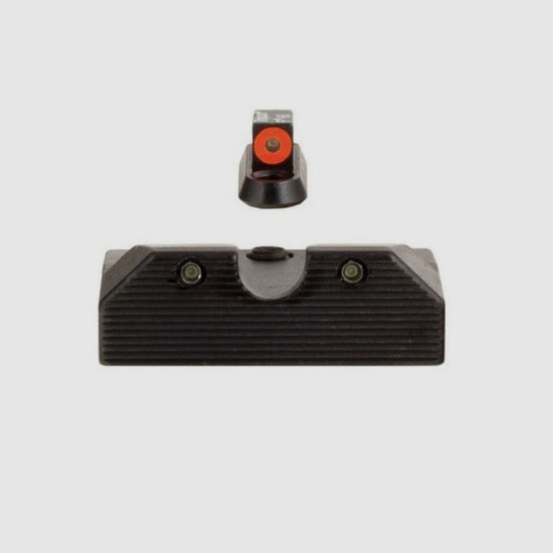 Trijicon N-Visier HD XR orange CZ P-10