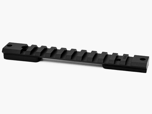 WARNE Vapor-Schiene – RUGER 10/22 15 MOA