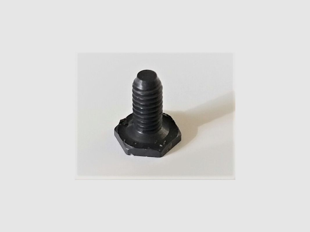 GLOCK SCREW FOR SIGHT