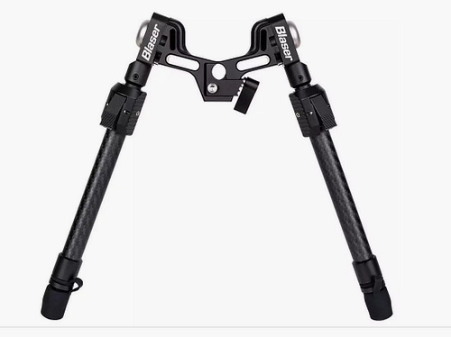 Blaser Ultimate Bipod Set