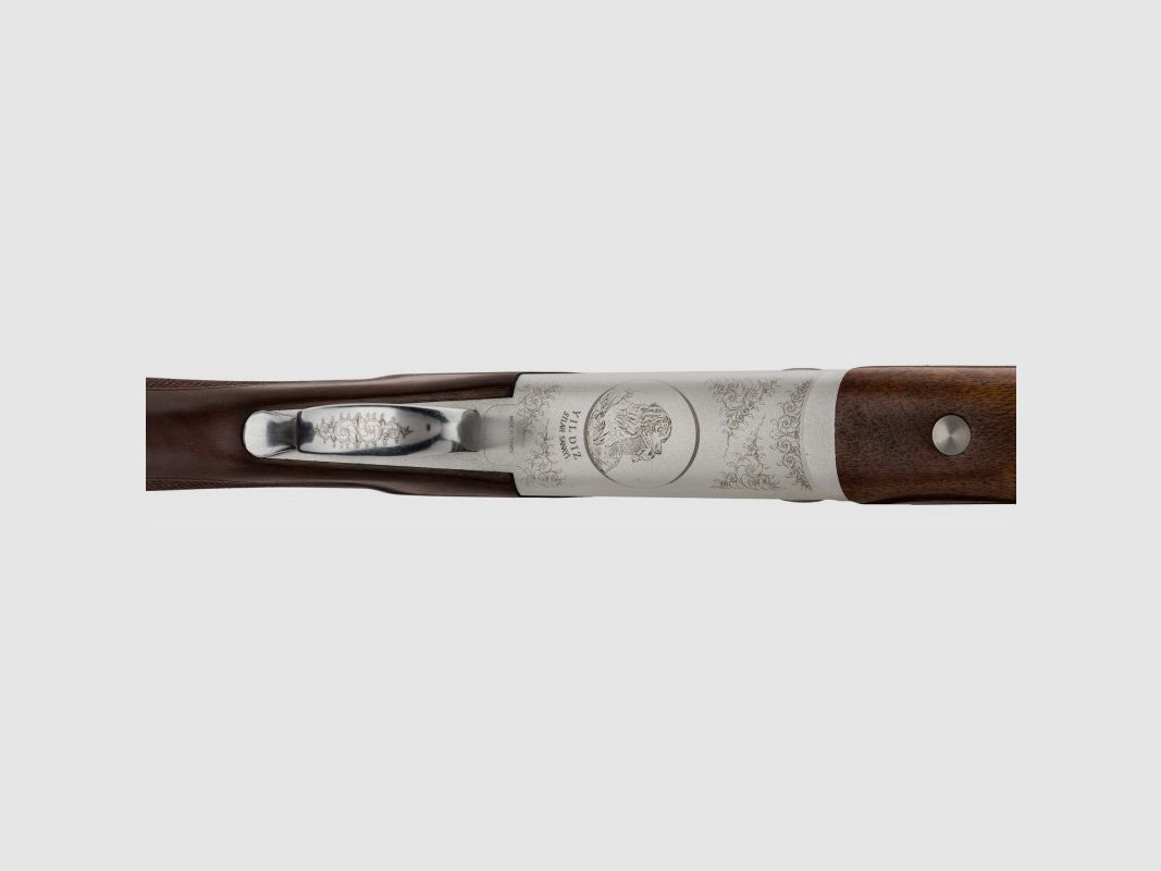 YILDIZ SUPERPOSE 410/76 - 71CM, Bild 3 von 3