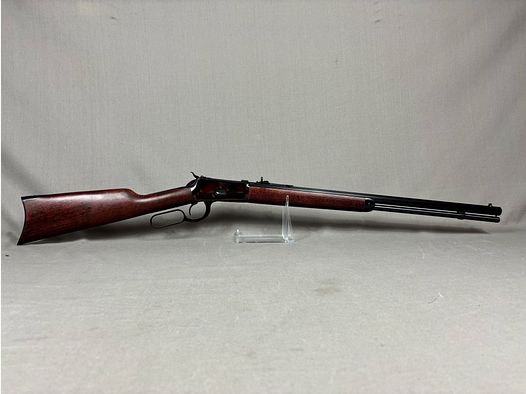 Rossi Puma Octagon .357 Mag. 