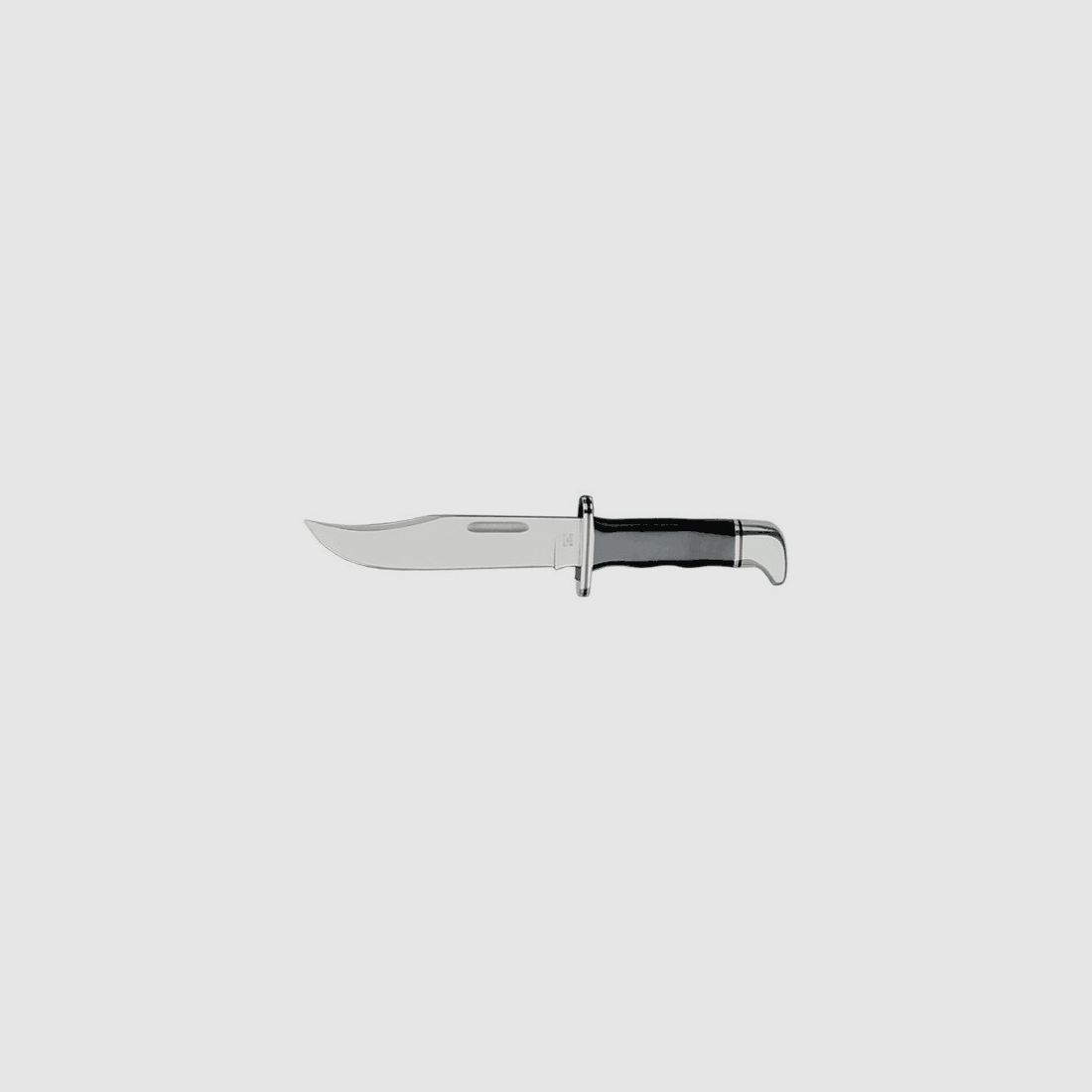 BUCK Knife - Special - Resin Handle