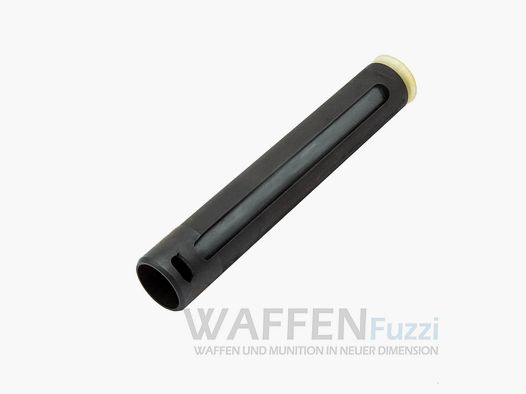 Stoeger X50 Export crosse > 7,5 Joules