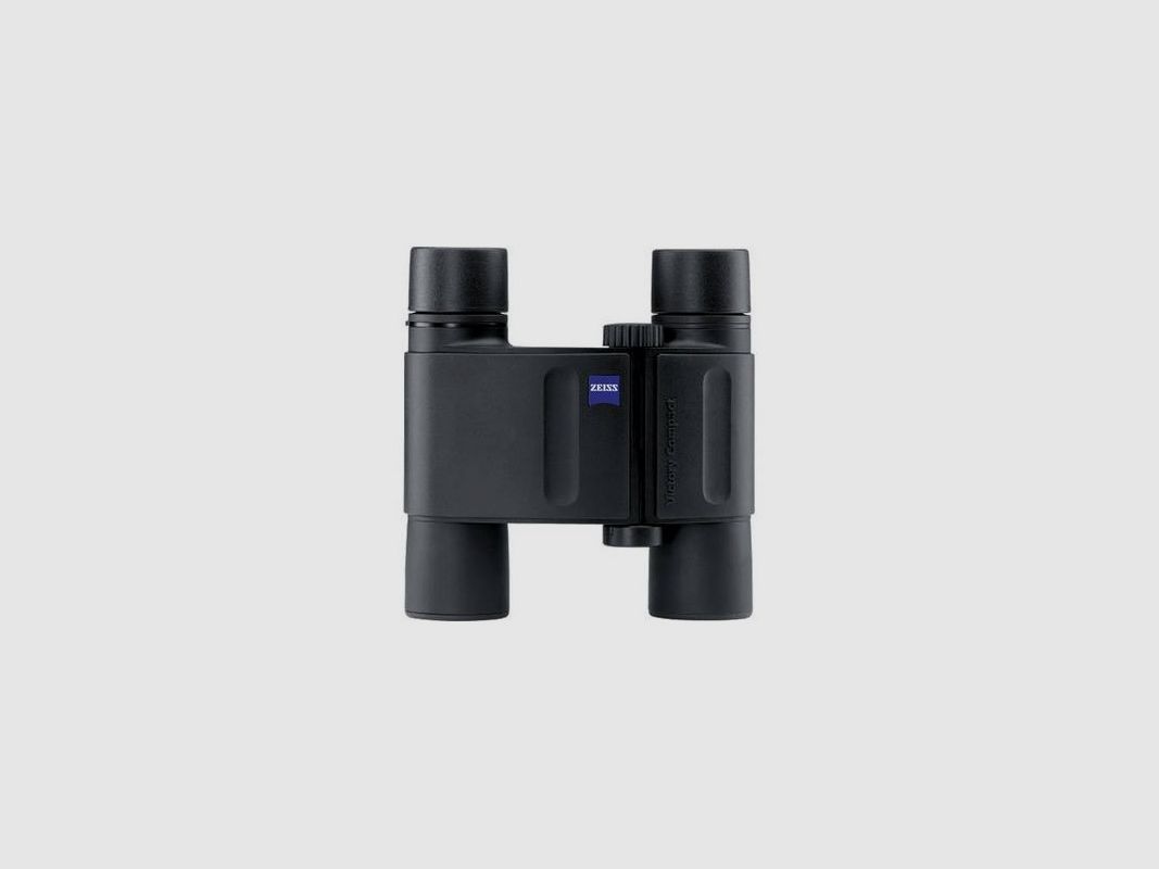 Fernglas ZEISS Victory Pocket 8x25 T*