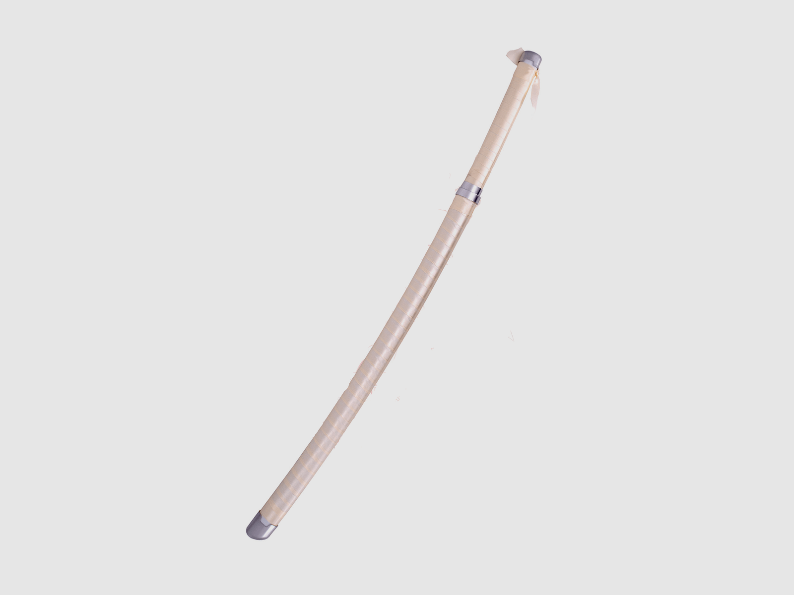 KATANA DEMON SLAYER “INOSUKE HASHIBIRA” 105cm, image 2 of 2