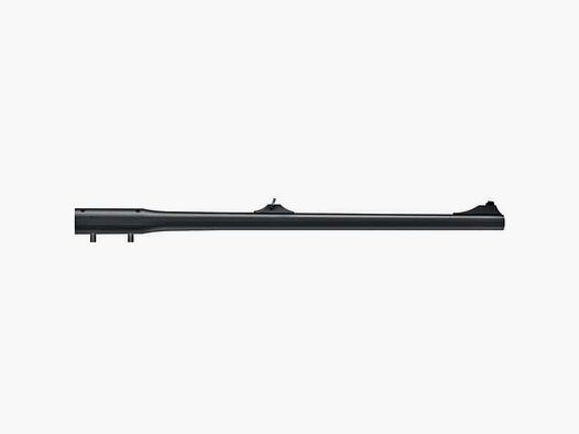 WL. Blaser R8, 7x64